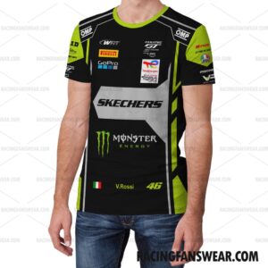 Valentino Rossi Nascar Racing 2023 Uniform Apparel Clothes Sweatshirt Zip Pop Top Hoodie T-Shirt Long Pant 11 Nascar store - Loyal fans of Valentino Rossi's Combo Unisex Hoodie + Unisex Long Pants,Combo Unisex Pop Top Hoodie + Unisex Long Pants,Combo Unisex Zip Hoodie + Unisex Long Pants,Combo Kid Hoodie + Kid Long Pants,Combo Kid Zip Hoodie + Kid Long Pants,Unisex Pop Top Hoodie,Unisex Hoodie,Unisex Zip Hoodie,Unisex T-Shirt,Unisex Sweatshirt,Unisex Long Pants,Kid Hoodie,Kid Zip Hoodie,Kid T-Shirt,Kid Sweatshirt,Kid Long Pants:vintage nascar racing suit,uniform,apparel,shirts,merch,hoodie,jackets,shorts,sweatshirt,outfits,clothes