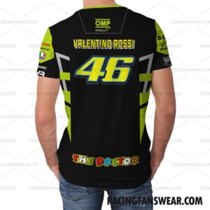 Valentino Rossi Nascar Racing 2023 Uniform Apparel Clothes Sweatshirt Zip Pop Top Hoodie T-Shirt Long Pant 10 Nascar store - Loyal fans of Valentino Rossi's Combo Unisex Hoodie + Unisex Long Pants,Combo Unisex Pop Top Hoodie + Unisex Long Pants,Combo Unisex Zip Hoodie + Unisex Long Pants,Combo Kid Hoodie + Kid Long Pants,Combo Kid Zip Hoodie + Kid Long Pants,Unisex Pop Top Hoodie,Unisex Hoodie,Unisex Zip Hoodie,Unisex T-Shirt,Unisex Sweatshirt,Unisex Long Pants,Kid Hoodie,Kid Zip Hoodie,Kid T-Shirt,Kid Sweatshirt,Kid Long Pants:vintage nascar racing suit,uniform,apparel,shirts,merch,hoodie,jackets,shorts,sweatshirt,outfits,clothes
