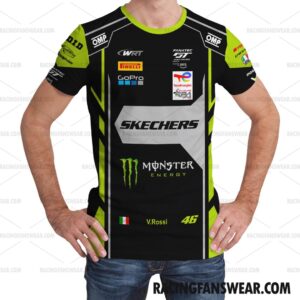Valentino Rossi Nascar Racing 2023 Uniform Apparel Clothes Sweatshirt Zip Pop Top Hoodie T-Shirt Long Pant 9 Nascar store - Loyal fans of Valentino Rossi's Combo Unisex Hoodie + Unisex Long Pants,Combo Unisex Pop Top Hoodie + Unisex Long Pants,Combo Unisex Zip Hoodie + Unisex Long Pants,Combo Kid Hoodie + Kid Long Pants,Combo Kid Zip Hoodie + Kid Long Pants,Unisex Pop Top Hoodie,Unisex Hoodie,Unisex Zip Hoodie,Unisex T-Shirt,Unisex Sweatshirt,Unisex Long Pants,Kid Hoodie,Kid Zip Hoodie,Kid T-Shirt,Kid Sweatshirt,Kid Long Pants:vintage nascar racing suit,uniform,apparel,shirts,merch,hoodie,jackets,shorts,sweatshirt,outfits,clothes