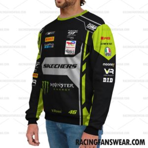 Valentino Rossi Nascar Racing 2023 Uniform Apparel Clothes Sweatshirt Zip Pop Top Hoodie T-Shirt Long Pant 14 Nascar store - Loyal fans of Valentino Rossi's Combo Unisex Hoodie + Unisex Long Pants,Combo Unisex Pop Top Hoodie + Unisex Long Pants,Combo Unisex Zip Hoodie + Unisex Long Pants,Combo Kid Hoodie + Kid Long Pants,Combo Kid Zip Hoodie + Kid Long Pants,Unisex Pop Top Hoodie,Unisex Hoodie,Unisex Zip Hoodie,Unisex T-Shirt,Unisex Sweatshirt,Unisex Long Pants,Kid Hoodie,Kid Zip Hoodie,Kid T-Shirt,Kid Sweatshirt,Kid Long Pants:vintage nascar racing suit,uniform,apparel,shirts,merch,hoodie,jackets,shorts,sweatshirt,outfits,clothes