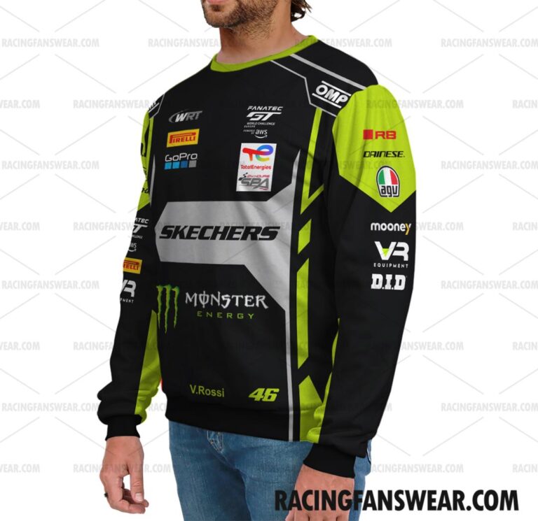 Nascar store - Loyal fans of Valentino Rossi's Combo Unisex Hoodie + Unisex Long Pants,Combo Unisex Pop Top Hoodie + Unisex Long Pants,Combo Unisex Zip Hoodie + Unisex Long Pants,Combo Kid Hoodie + Kid Long Pants,Combo Kid Zip Hoodie + Kid Long Pants,Unisex Pop Top Hoodie,Unisex Hoodie,Unisex Zip Hoodie,Unisex T-Shirt,Unisex Sweatshirt,Unisex Long Pants,Kid Hoodie,Kid Zip Hoodie,Kid T-Shirt,Kid Sweatshirt,Kid Long Pants:vintage nascar racing suit,uniform,apparel,shirts,merch,hoodie,jackets,shorts,sweatshirt,outfits,clothes