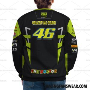 Valentino Rossi Nascar Racing 2023 Uniform Apparel Clothes Sweatshirt Zip Pop Top Hoodie T-Shirt Long Pant 13 Nascar store - Loyal fans of Valentino Rossi's Combo Unisex Hoodie + Unisex Long Pants,Combo Unisex Pop Top Hoodie + Unisex Long Pants,Combo Unisex Zip Hoodie + Unisex Long Pants,Combo Kid Hoodie + Kid Long Pants,Combo Kid Zip Hoodie + Kid Long Pants,Unisex Pop Top Hoodie,Unisex Hoodie,Unisex Zip Hoodie,Unisex T-Shirt,Unisex Sweatshirt,Unisex Long Pants,Kid Hoodie,Kid Zip Hoodie,Kid T-Shirt,Kid Sweatshirt,Kid Long Pants:vintage nascar racing suit,uniform,apparel,shirts,merch,hoodie,jackets,shorts,sweatshirt,outfits,clothes