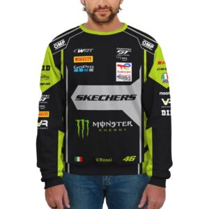 Valentino Rossi Nascar Racing 2023 Uniform Apparel Clothes Sweatshirt Zip Pop Top Hoodie T-Shirt Long Pant 12 Nascar store - Loyal fans of Valentino Rossi's Combo Unisex Hoodie + Unisex Long Pants,Combo Unisex Pop Top Hoodie + Unisex Long Pants,Combo Unisex Zip Hoodie + Unisex Long Pants,Combo Kid Hoodie + Kid Long Pants,Combo Kid Zip Hoodie + Kid Long Pants,Unisex Pop Top Hoodie,Unisex Hoodie,Unisex Zip Hoodie,Unisex T-Shirt,Unisex Sweatshirt,Unisex Long Pants,Kid Hoodie,Kid Zip Hoodie,Kid T-Shirt,Kid Sweatshirt,Kid Long Pants:vintage nascar racing suit,uniform,apparel,shirts,merch,hoodie,jackets,shorts,sweatshirt,outfits,clothes
