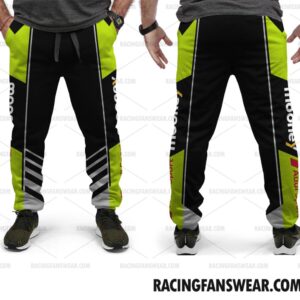 Valentino Rossi Nascar Racing 2023 Uniform Apparel Clothes Sweatshirt Zip Pop Top Hoodie T-Shirt Long Pant 15 Nascar store - Loyal fans of Valentino Rossi's Combo Unisex Hoodie + Unisex Long Pants,Combo Unisex Pop Top Hoodie + Unisex Long Pants,Combo Unisex Zip Hoodie + Unisex Long Pants,Combo Kid Hoodie + Kid Long Pants,Combo Kid Zip Hoodie + Kid Long Pants,Unisex Pop Top Hoodie,Unisex Hoodie,Unisex Zip Hoodie,Unisex T-Shirt,Unisex Sweatshirt,Unisex Long Pants,Kid Hoodie,Kid Zip Hoodie,Kid T-Shirt,Kid Sweatshirt,Kid Long Pants:vintage nascar racing suit,uniform,apparel,shirts,merch,hoodie,jackets,shorts,sweatshirt,outfits,clothes