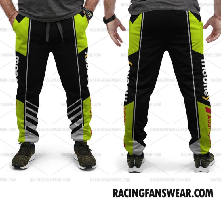 Nascar store - Loyal fans of Valentino Rossi's Combo Unisex Hoodie + Unisex Long Pants,Combo Unisex Pop Top Hoodie + Unisex Long Pants,Combo Unisex Zip Hoodie + Unisex Long Pants,Combo Kid Hoodie + Kid Long Pants,Combo Kid Zip Hoodie + Kid Long Pants,Unisex Pop Top Hoodie,Unisex Hoodie,Unisex Zip Hoodie,Unisex T-Shirt,Unisex Sweatshirt,Unisex Long Pants,Kid Hoodie,Kid Zip Hoodie,Kid T-Shirt,Kid Sweatshirt,Kid Long Pants:vintage nascar racing suit,uniform,apparel,shirts,merch,hoodie,jackets,shorts,sweatshirt,outfits,clothes