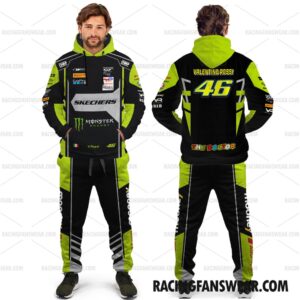 Nascar store - Loyal fans of Valentino Rossi's Combo Unisex Hoodie + Unisex Long Pants,Combo Unisex Pop Top Hoodie + Unisex Long Pants,Combo Unisex Zip Hoodie + Unisex Long Pants,Combo Kid Hoodie + Kid Long Pants,Combo Kid Zip Hoodie + Kid Long Pants,Unisex Pop Top Hoodie,Unisex Hoodie,Unisex Zip Hoodie,Unisex T-Shirt,Unisex Sweatshirt,Unisex Long Pants,Kid Hoodie,Kid Zip Hoodie,Kid T-Shirt,Kid Sweatshirt,Kid Long Pants:vintage nascar racing suit,uniform,apparel,shirts,merch,hoodie,jackets,shorts,sweatshirt,outfits,clothes