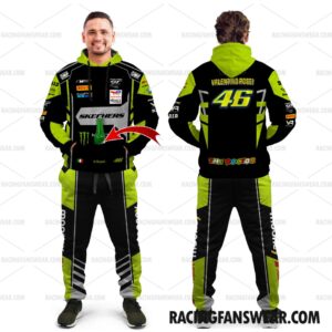 Valentino Rossi Nascar Racing 2023 Uniform Apparel Clothes Sweatshirt Zip Pop Top Hoodie T-Shirt Long Pant 1 Nascar store - Loyal fans of Valentino Rossi's Combo Unisex Hoodie + Unisex Long Pants,Combo Unisex Pop Top Hoodie + Unisex Long Pants,Combo Unisex Zip Hoodie + Unisex Long Pants,Combo Kid Hoodie + Kid Long Pants,Combo Kid Zip Hoodie + Kid Long Pants,Unisex Pop Top Hoodie,Unisex Hoodie,Unisex Zip Hoodie,Unisex T-Shirt,Unisex Sweatshirt,Unisex Long Pants,Kid Hoodie,Kid Zip Hoodie,Kid T-Shirt,Kid Sweatshirt,Kid Long Pants:vintage nascar racing suit,uniform,apparel,shirts,merch,hoodie,jackets,shorts,sweatshirt,outfits,clothes