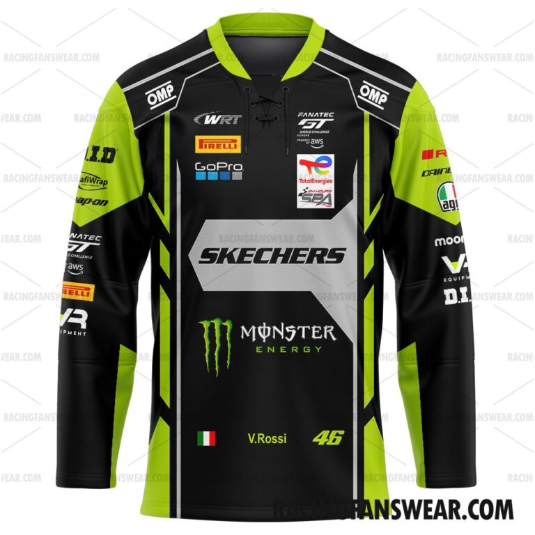 Nascar store - Loyal fans of Valentino Rossi's Unisex Baseball Jerseys,Kid Baseball Jerseys,Youth Baseball Jerseys,Men's Hockey Jerseys,WoMen's Hockey Jerseys,Youth's Hockey Jerseys:vintage nascar racing suit,uniform,apparel,shirts,merch,hoodie,jackets,shorts,sweatshirt,outfits,clothes