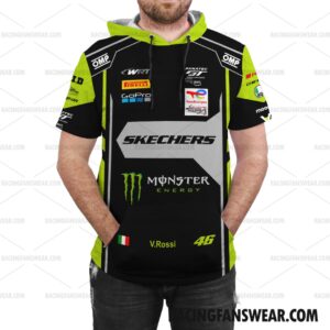 Nascar store - Loyal fans of Valentino Rossi's Bomber Jacket,Unisex Thick Coat,Unisex Sleeveless Hoodie,Unisex Hooded T-Shirt,Kid Sleeveless Hoodie,Kid Hooded T-Shirts,Kid Thick Coat:vintage nascar racing suit,uniform,apparel,shirts,merch,hoodie,jackets,shorts,sweatshirt,outfits,clothes