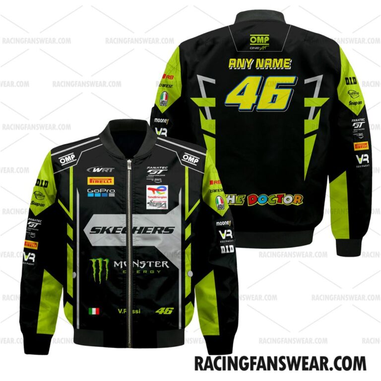 Nascar store - Loyal fans of Valentino Rossi's Bomber Jacket,Unisex Thick Coat,Unisex Sleeveless Hoodie,Unisex Hooded T-Shirt,Kid Sleeveless Hoodie,Kid Hooded T-Shirts,Kid Thick Coat:vintage nascar racing suit,uniform,apparel,shirts,merch,hoodie,jackets,shorts,sweatshirt,outfits,clothes