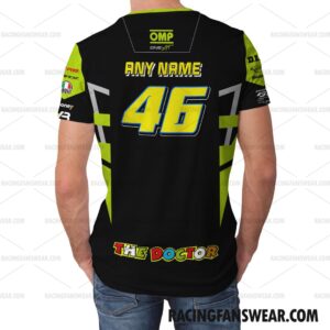 Valentino Rossi Nascar Racing Customize Name and Number Clothes Sweatshirt Zip Pop Top Hoodie T-Shirt Long Pant 10 Nascar store - Loyal fans of Valentino Rossi's Combo Unisex Hoodie + Unisex Long Pants,Combo Unisex Pop Top Hoodie + Unisex Long Pants,Combo Unisex Zip Hoodie + Unisex Long Pants,Combo Kid Hoodie + Kid Long Pants,Combo Kid Zip Hoodie + Kid Long Pants,Unisex Pop Top Hoodie,Unisex Hoodie,Unisex Zip Hoodie,Unisex T-Shirt,Unisex Sweatshirt,Unisex Long Pants,Kid Hoodie,Kid Zip Hoodie,Kid T-Shirt,Kid Sweatshirt,Kid Long Pants:vintage nascar racing suit,uniform,apparel,shirts,merch,hoodie,jackets,shorts,sweatshirt,outfits,clothes