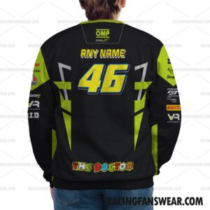 Valentino Rossi Nascar Racing Customize Name and Number Clothes Sweatshirt Zip Pop Top Hoodie T-Shirt Long Pant 13 Nascar store - Loyal fans of Valentino Rossi's Combo Unisex Hoodie + Unisex Long Pants,Combo Unisex Pop Top Hoodie + Unisex Long Pants,Combo Unisex Zip Hoodie + Unisex Long Pants,Combo Kid Hoodie + Kid Long Pants,Combo Kid Zip Hoodie + Kid Long Pants,Unisex Pop Top Hoodie,Unisex Hoodie,Unisex Zip Hoodie,Unisex T-Shirt,Unisex Sweatshirt,Unisex Long Pants,Kid Hoodie,Kid Zip Hoodie,Kid T-Shirt,Kid Sweatshirt,Kid Long Pants:vintage nascar racing suit,uniform,apparel,shirts,merch,hoodie,jackets,shorts,sweatshirt,outfits,clothes