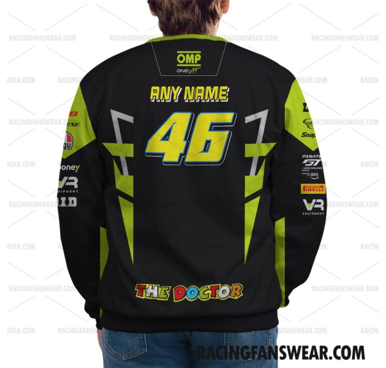 Nascar store - Loyal fans of Valentino Rossi's Combo Unisex Hoodie + Unisex Long Pants,Combo Unisex Pop Top Hoodie + Unisex Long Pants,Combo Unisex Zip Hoodie + Unisex Long Pants,Combo Kid Hoodie + Kid Long Pants,Combo Kid Zip Hoodie + Kid Long Pants,Unisex Pop Top Hoodie,Unisex Hoodie,Unisex Zip Hoodie,Unisex T-Shirt,Unisex Sweatshirt,Unisex Long Pants,Kid Hoodie,Kid Zip Hoodie,Kid T-Shirt,Kid Sweatshirt,Kid Long Pants:vintage nascar racing suit,uniform,apparel,shirts,merch,hoodie,jackets,shorts,sweatshirt,outfits,clothes