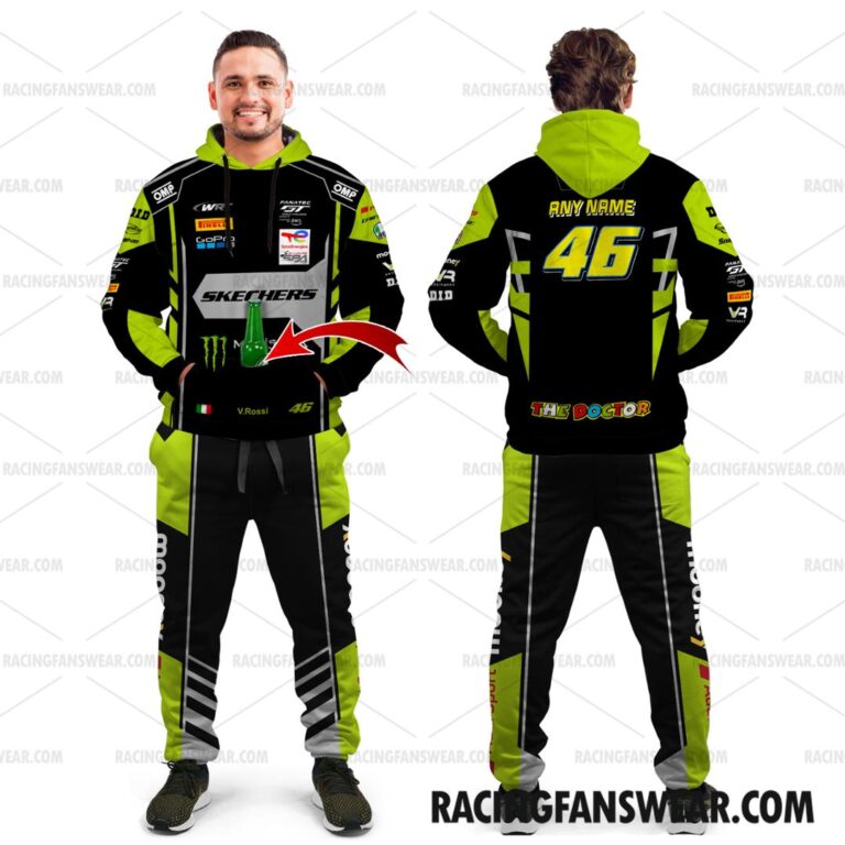 Nascar store - Loyal fans of Valentino Rossi's Combo Unisex Hoodie + Unisex Long Pants,Combo Unisex Pop Top Hoodie + Unisex Long Pants,Combo Unisex Zip Hoodie + Unisex Long Pants,Combo Kid Hoodie + Kid Long Pants,Combo Kid Zip Hoodie + Kid Long Pants,Unisex Pop Top Hoodie,Unisex Hoodie,Unisex Zip Hoodie,Unisex T-Shirt,Unisex Sweatshirt,Unisex Long Pants,Kid Hoodie,Kid Zip Hoodie,Kid T-Shirt,Kid Sweatshirt,Kid Long Pants:vintage nascar racing suit,uniform,apparel,shirts,merch,hoodie,jackets,shorts,sweatshirt,outfits,clothes