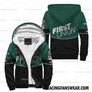 Wally Dallenbach Jr Nascar 1998 Racing Uniform Clothes Adult Kid Bomber Jacket Thick Coat 2 Nascar store - Loyal fans of Wally Dallenbach Jr's Bomber Jacket,Unisex Thick Coat,Kid Thick Coat:vintage nascar racing suit,uniform,apparel,shirts,merch,hoodie,jackets,shorts,sweatshirt,outfits,clothes