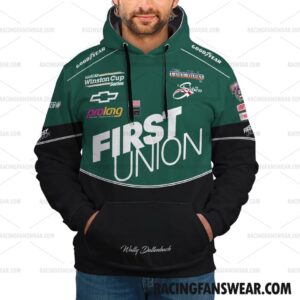 Wally Dallenbach Jr Nascar 1998 Racing Uniform Clothes Adult Kid Sweatshirt Zip Hoodie Long Pant T-Shirt 1 Nascar store - Loyal fans of Wally Dallenbach Jr's Combo Unisex Hoodie + Unisex Long Pants,Combo Unisex Zip Hoodie + Unisex Long Pants,Combo Kid Hoodie + Kid Long Pants,Combo Kid Zip Hoodie + Kid Long Pants,Unisex Hoodie,Unisex Zip Hoodie,Unisex T-Shirt,Unisex Sweatshirt,Unisex Long Pants,Kid Hoodie,Kid Zip Hoodie,Kid T-Shirt,Kid Sweatshirt,Kid Long Pants:vintage nascar racing suit,uniform,apparel,shirts,merch,hoodie,jackets,shorts,sweatshirt,outfits,clothes