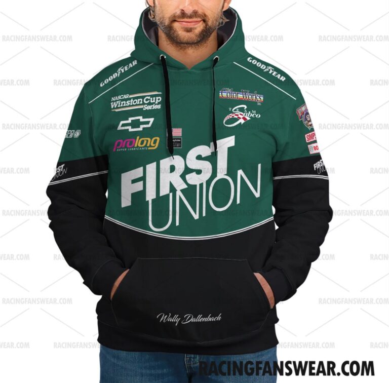 Nascar store - Loyal fans of Wally Dallenbach Jr's Combo Unisex Hoodie + Unisex Long Pants,Combo Unisex Zip Hoodie + Unisex Long Pants,Combo Kid Hoodie + Kid Long Pants,Combo Kid Zip Hoodie + Kid Long Pants,Unisex Hoodie,Unisex Zip Hoodie,Unisex T-Shirt,Unisex Sweatshirt,Unisex Long Pants,Kid Hoodie,Kid Zip Hoodie,Kid T-Shirt,Kid Sweatshirt,Kid Long Pants:vintage nascar racing suit,uniform,apparel,shirts,merch,hoodie,jackets,shorts,sweatshirt,outfits,clothes