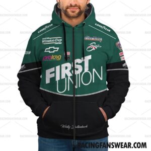 Wally Dallenbach Jr Nascar 1998 Racing Uniform Clothes Adult Kid Sweatshirt Zip Hoodie Long Pant T-Shirt 4 Nascar store - Loyal fans of Wally Dallenbach Jr's Combo Unisex Hoodie + Unisex Long Pants,Combo Unisex Zip Hoodie + Unisex Long Pants,Combo Kid Hoodie + Kid Long Pants,Combo Kid Zip Hoodie + Kid Long Pants,Unisex Hoodie,Unisex Zip Hoodie,Unisex T-Shirt,Unisex Sweatshirt,Unisex Long Pants,Kid Hoodie,Kid Zip Hoodie,Kid T-Shirt,Kid Sweatshirt,Kid Long Pants:vintage nascar racing suit,uniform,apparel,shirts,merch,hoodie,jackets,shorts,sweatshirt,outfits,clothes