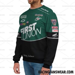 Wally Dallenbach Jr Nascar 1998 Racing Uniform Clothes Adult Kid Sweatshirt Zip Hoodie Long Pant T-Shirt 10 Nascar store - Loyal fans of Wally Dallenbach Jr's Combo Unisex Hoodie + Unisex Long Pants,Combo Unisex Zip Hoodie + Unisex Long Pants,Combo Kid Hoodie + Kid Long Pants,Combo Kid Zip Hoodie + Kid Long Pants,Unisex Hoodie,Unisex Zip Hoodie,Unisex T-Shirt,Unisex Sweatshirt,Unisex Long Pants,Kid Hoodie,Kid Zip Hoodie,Kid T-Shirt,Kid Sweatshirt,Kid Long Pants:vintage nascar racing suit,uniform,apparel,shirts,merch,hoodie,jackets,shorts,sweatshirt,outfits,clothes