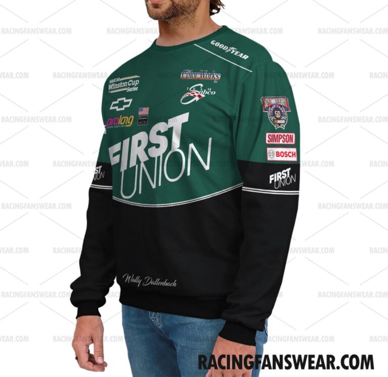 Nascar store - Loyal fans of Wally Dallenbach Jr's Combo Unisex Hoodie + Unisex Long Pants,Combo Unisex Zip Hoodie + Unisex Long Pants,Combo Kid Hoodie + Kid Long Pants,Combo Kid Zip Hoodie + Kid Long Pants,Unisex Hoodie,Unisex Zip Hoodie,Unisex T-Shirt,Unisex Sweatshirt,Unisex Long Pants,Kid Hoodie,Kid Zip Hoodie,Kid T-Shirt,Kid Sweatshirt,Kid Long Pants:vintage nascar racing suit,uniform,apparel,shirts,merch,hoodie,jackets,shorts,sweatshirt,outfits,clothes