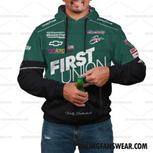 Wally Dallenbach Jr Nascar 1998 Racing Uniform Clothes Pop Top Hoodie Long Pant 3 Nascar store - Loyal fans of Wally Dallenbach Jr's Combo Unisex Pop Top Hoodie + Unisex Long Pants,Unisex Pop Top Hoodie,Unisex Long Pants:vintage nascar racing suit,uniform,apparel,shirts,merch,hoodie,jackets,shorts,sweatshirt,outfits,clothes