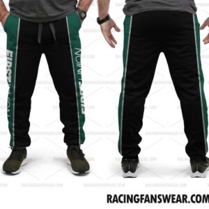 Wally Dallenbach Jr Nascar 1998 Racing Uniform Clothes Pop Top Hoodie Long Pant 4 Nascar store - Loyal fans of Wally Dallenbach Jr's Combo Unisex Pop Top Hoodie + Unisex Long Pants,Unisex Pop Top Hoodie,Unisex Long Pants:vintage nascar racing suit,uniform,apparel,shirts,merch,hoodie,jackets,shorts,sweatshirt,outfits,clothes