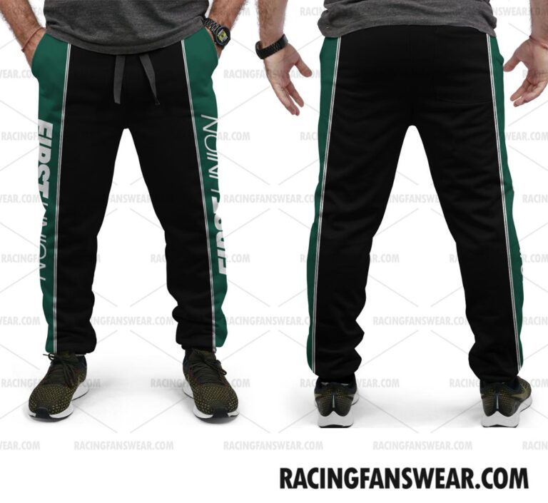 Nascar store - Loyal fans of Wally Dallenbach Jr's Combo Unisex Pop Top Hoodie + Unisex Long Pants,Unisex Pop Top Hoodie,Unisex Long Pants:vintage nascar racing suit,uniform,apparel,shirts,merch,hoodie,jackets,shorts,sweatshirt,outfits,clothes