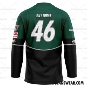 Wally Dallenbach Jr Nascar Racing 1998 Customize Name and Number Clothes Baseball Jersey Hockey Jersey 4 Nascar store - Loyal fans of Wally Dallenbach Jr's Unisex Baseball Jerseys,Kid Baseball Jerseys,Youth Baseball Jerseys,Men's Hockey Jerseys,WoMen's Hockey Jerseys,Youth's Hockey Jerseys:vintage nascar racing suit,uniform,apparel,shirts,merch,hoodie,jackets,shorts,sweatshirt,outfits,clothes