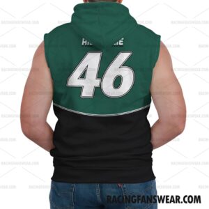 Wally Dallenbach Jr Nascar Racing 1998 Customize Name and Number Clothes Bomber Thick Coat Sleeveless Hoodie Hooded T-Shirt 6 Nascar store - Loyal fans of Wally Dallenbach Jr's Bomber Jacket,Unisex Thick Coat,Unisex Sleeveless Hoodie,Unisex Hooded T-Shirt,Kid Sleeveless Hoodie,Kid Hooded T-Shirts,Kid Thick Coat:vintage nascar racing suit,uniform,apparel,shirts,merch,hoodie,jackets,shorts,sweatshirt,outfits,clothes