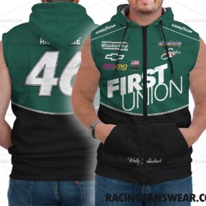 Wally Dallenbach Jr Nascar Racing 1998 Customize Name and Number Clothes Bomber Thick Coat Sleeveless Hoodie Hooded T-Shirt 4 Nascar store - Loyal fans of Wally Dallenbach Jr's Bomber Jacket,Unisex Thick Coat,Unisex Sleeveless Hoodie,Unisex Hooded T-Shirt,Kid Sleeveless Hoodie,Kid Hooded T-Shirts,Kid Thick Coat:vintage nascar racing suit,uniform,apparel,shirts,merch,hoodie,jackets,shorts,sweatshirt,outfits,clothes