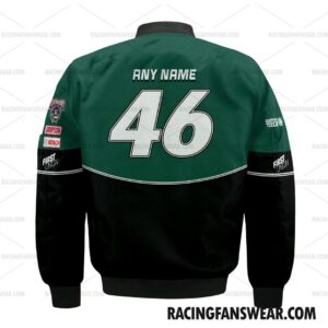 Wally Dallenbach Jr Nascar Racing 1998 Customize Name and Number Clothes Bomber Thick Coat Sleeveless Hoodie Hooded T-Shirt 1 Nascar store - Loyal fans of Wally Dallenbach Jr's Bomber Jacket,Unisex Thick Coat,Unisex Sleeveless Hoodie,Unisex Hooded T-Shirt,Kid Sleeveless Hoodie,Kid Hooded T-Shirts,Kid Thick Coat:vintage nascar racing suit,uniform,apparel,shirts,merch,hoodie,jackets,shorts,sweatshirt,outfits,clothes