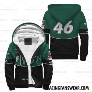 Wally Dallenbach Jr Nascar Racing 1998 Customize Name and Number Clothes Bomber Thick Coat Sleeveless Hoodie Hooded T-Shirt 3 Nascar store - Loyal fans of Wally Dallenbach Jr's Bomber Jacket,Unisex Thick Coat,Unisex Sleeveless Hoodie,Unisex Hooded T-Shirt,Kid Sleeveless Hoodie,Kid Hooded T-Shirts,Kid Thick Coat:vintage nascar racing suit,uniform,apparel,shirts,merch,hoodie,jackets,shorts,sweatshirt,outfits,clothes