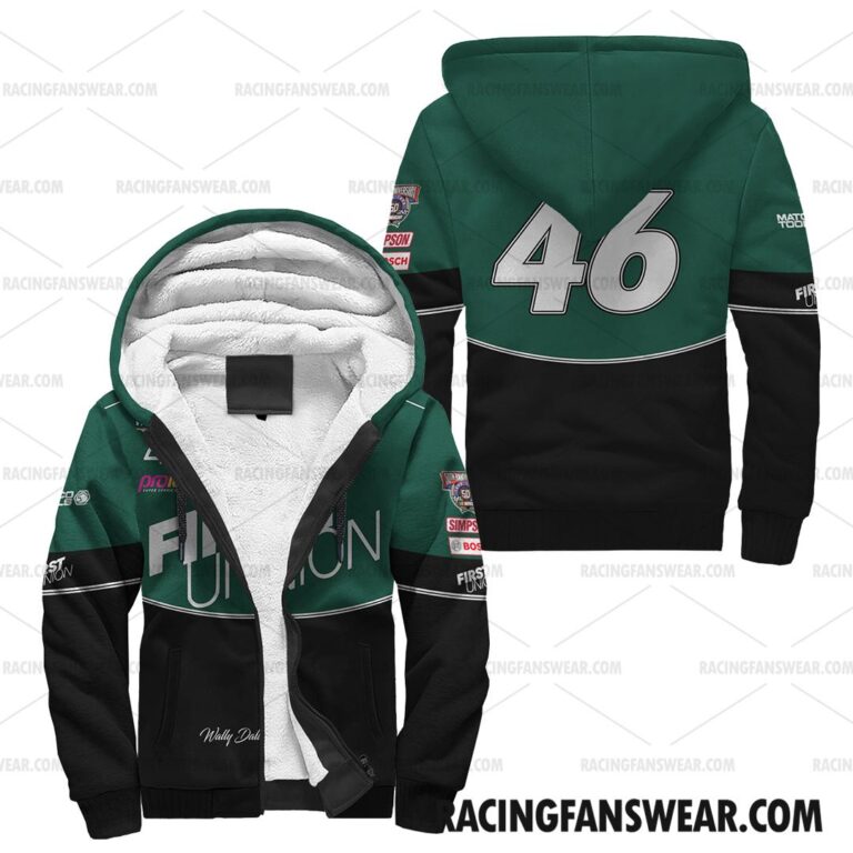 Nascar store - Loyal fans of Wally Dallenbach Jr's Bomber Jacket,Unisex Thick Coat,Unisex Sleeveless Hoodie,Unisex Hooded T-Shirt,Kid Sleeveless Hoodie,Kid Hooded T-Shirts,Kid Thick Coat:vintage nascar racing suit,uniform,apparel,shirts,merch,hoodie,jackets,shorts,sweatshirt,outfits,clothes