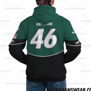 Wally Dallenbach Jr Nascar Racing 1998 Customize Name and Number Clothes Sweatshirt Zip Pop Top Hoodie T-Shirt Long Pant 6 Nascar store - Loyal fans of Wally Dallenbach Jr's Combo Unisex Hoodie + Unisex Long Pants,Combo Unisex Pop Top Hoodie + Unisex Long Pants,Combo Unisex Zip Hoodie + Unisex Long Pants,Combo Kid Hoodie + Kid Long Pants,Combo Kid Zip Hoodie + Kid Long Pants,Unisex Pop Top Hoodie,Unisex Hoodie,Unisex Zip Hoodie,Unisex T-Shirt,Unisex Sweatshirt,Unisex Long Pants,Kid Hoodie,Kid Zip Hoodie,Kid T-Shirt,Kid Sweatshirt,Kid Long Pants:vintage nascar racing suit,uniform,apparel,shirts,merch,hoodie,jackets,shorts,sweatshirt,outfits,clothes