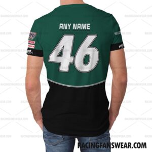 Wally Dallenbach Jr Nascar Racing 1998 Customize Name and Number Clothes Sweatshirt Zip Pop Top Hoodie T-Shirt Long Pant 10 Nascar store - Loyal fans of Wally Dallenbach Jr's Combo Unisex Hoodie + Unisex Long Pants,Combo Unisex Pop Top Hoodie + Unisex Long Pants,Combo Unisex Zip Hoodie + Unisex Long Pants,Combo Kid Hoodie + Kid Long Pants,Combo Kid Zip Hoodie + Kid Long Pants,Unisex Pop Top Hoodie,Unisex Hoodie,Unisex Zip Hoodie,Unisex T-Shirt,Unisex Sweatshirt,Unisex Long Pants,Kid Hoodie,Kid Zip Hoodie,Kid T-Shirt,Kid Sweatshirt,Kid Long Pants:vintage nascar racing suit,uniform,apparel,shirts,merch,hoodie,jackets,shorts,sweatshirt,outfits,clothes