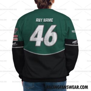 Wally Dallenbach Jr Nascar Racing 1998 Customize Name and Number Clothes Sweatshirt Zip Pop Top Hoodie T-Shirt Long Pant 13 Nascar store - Loyal fans of Wally Dallenbach Jr's Combo Unisex Hoodie + Unisex Long Pants,Combo Unisex Pop Top Hoodie + Unisex Long Pants,Combo Unisex Zip Hoodie + Unisex Long Pants,Combo Kid Hoodie + Kid Long Pants,Combo Kid Zip Hoodie + Kid Long Pants,Unisex Pop Top Hoodie,Unisex Hoodie,Unisex Zip Hoodie,Unisex T-Shirt,Unisex Sweatshirt,Unisex Long Pants,Kid Hoodie,Kid Zip Hoodie,Kid T-Shirt,Kid Sweatshirt,Kid Long Pants:vintage nascar racing suit,uniform,apparel,shirts,merch,hoodie,jackets,shorts,sweatshirt,outfits,clothes
