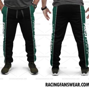 Wally Dallenbach Jr Nascar Racing 1998 Customize Name and Number Clothes Sweatshirt Zip Pop Top Hoodie T-Shirt Long Pant 15 Nascar store - Loyal fans of Wally Dallenbach Jr's Combo Unisex Hoodie + Unisex Long Pants,Combo Unisex Pop Top Hoodie + Unisex Long Pants,Combo Unisex Zip Hoodie + Unisex Long Pants,Combo Kid Hoodie + Kid Long Pants,Combo Kid Zip Hoodie + Kid Long Pants,Unisex Pop Top Hoodie,Unisex Hoodie,Unisex Zip Hoodie,Unisex T-Shirt,Unisex Sweatshirt,Unisex Long Pants,Kid Hoodie,Kid Zip Hoodie,Kid T-Shirt,Kid Sweatshirt,Kid Long Pants:vintage nascar racing suit,uniform,apparel,shirts,merch,hoodie,jackets,shorts,sweatshirt,outfits,clothes