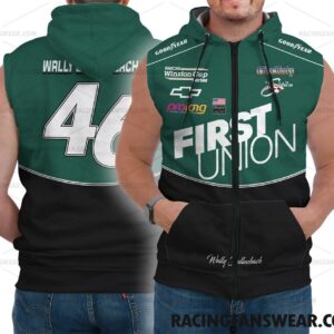 Nascar store - Loyal fans of Wally Dallenbach Jr's Bomber Jacket,Unisex Thick Coat,Unisex Sleeveless Hoodie,Unisex Hooded T-Shirt,Kid Sleeveless Hoodie,Kid Hooded T-Shirts,Kid Thick Coat:vintage nascar racing suit,uniform,apparel,shirts,merch,hoodie,jackets,shorts,sweatshirt,outfits,clothes