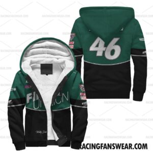 Nascar store - Loyal fans of Wally Dallenbach Jr's Bomber Jacket,Unisex Thick Coat,Unisex Sleeveless Hoodie,Unisex Hooded T-Shirt,Kid Sleeveless Hoodie,Kid Hooded T-Shirts,Kid Thick Coat:vintage nascar racing suit,uniform,apparel,shirts,merch,hoodie,jackets,shorts,sweatshirt,outfits,clothes