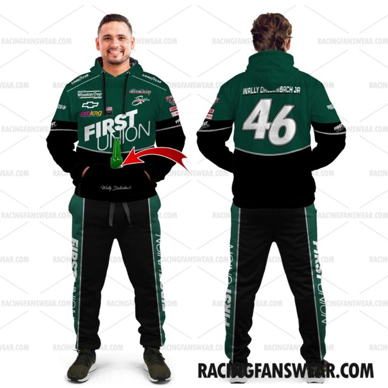 Nascar store - Loyal fans of Wally Dallenbach Jr's Combo Unisex Hoodie + Unisex Long Pants,Combo Unisex Pop Top Hoodie + Unisex Long Pants,Combo Unisex Zip Hoodie + Unisex Long Pants,Combo Kid Hoodie + Kid Long Pants,Combo Kid Zip Hoodie + Kid Long Pants,Unisex Pop Top Hoodie,Unisex Hoodie,Unisex Zip Hoodie,Unisex T-Shirt,Unisex Sweatshirt,Unisex Long Pants,Kid Hoodie,Kid Zip Hoodie,Kid T-Shirt,Kid Sweatshirt,Kid Long Pants:vintage nascar racing suit,uniform,apparel,shirts,merch,hoodie,jackets,shorts,sweatshirt,outfits,clothes