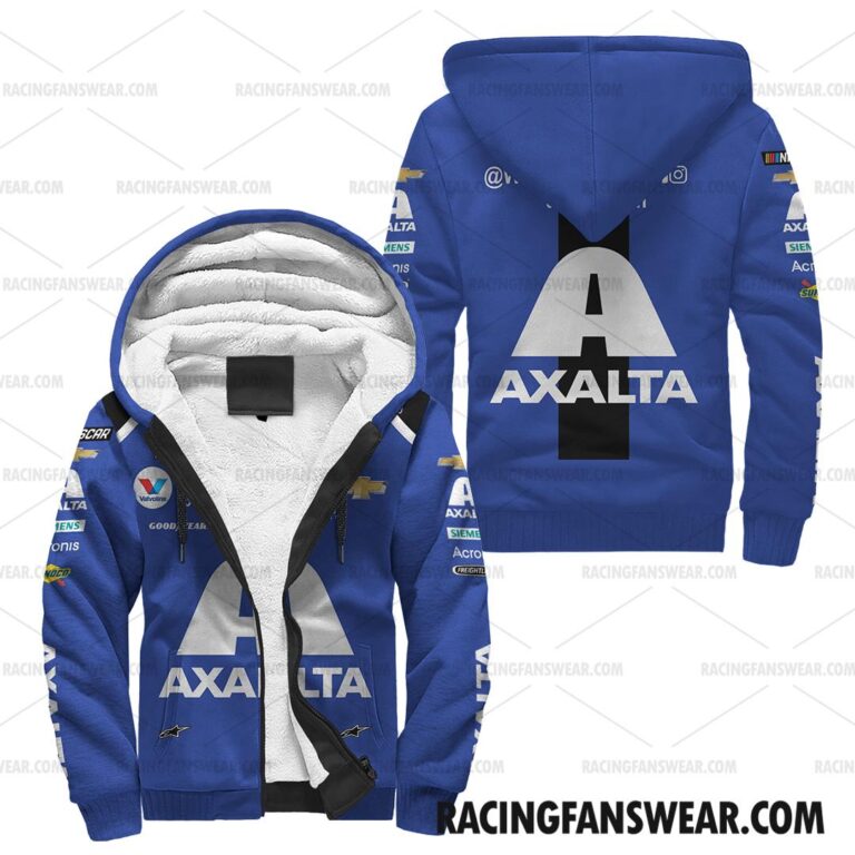 Nascar store - Loyal fans of William Byron's Bomber Jacket,Unisex Thick Coat,Kid Thick Coat:vintage nascar racing suit,uniform,apparel,shirts,merch,hoodie,jackets,shorts,sweatshirt,outfits,clothes