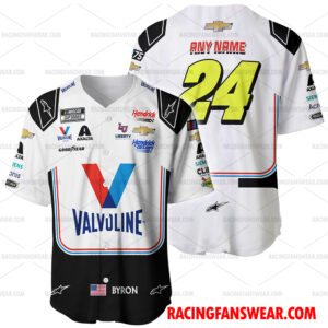 Nascar store - Loyal fans of William Byron's Unisex Baseball Jerseys,Kid Baseball Jerseys,Youth Baseball Jerseys,Men's Hockey Jerseys,WoMen's Hockey Jerseys,Youth's Hockey Jerseys:vintage nascar racing suit,uniform,apparel,shirts,merch,hoodie,jackets,shorts,sweatshirt,outfits,clothes