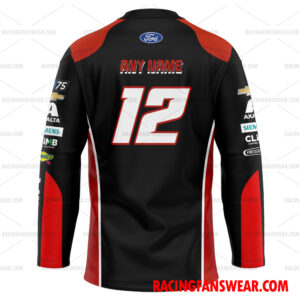 Supercars Championship store - Loyal fans of William Byron's Unisex Baseball Jerseys,Kid Baseball Jerseys,Youth Baseball Jerseys,Men's Hockey Jerseys,WoMen's Hockey Jerseys,Youth's Hockey Jerseys:vintage Supercars racing suit,uniform,apparel,shirts,merch,hoodie,jackets,shorts,sweatshirt,outfits,clothes