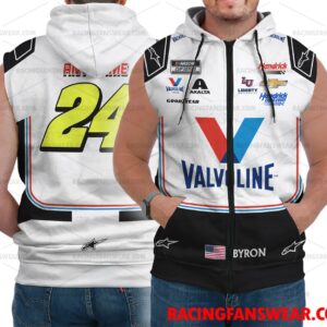 Nascar store - Loyal fans of William Byron's Bomber Jacket,Unisex Thick Coat,Unisex Sleeveless Hoodie,Unisex Hooded T-Shirt,Kid Sleeveless Hoodie,Kid Hooded T-Shirts,Kid Thick Coat:vintage nascar racing suit,uniform,apparel,shirts,merch,hoodie,jackets,shorts,sweatshirt,outfits,clothes