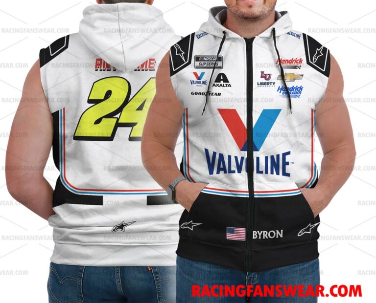 Nascar store - Loyal fans of William Byron's Bomber Jacket,Unisex Thick Coat,Unisex Sleeveless Hoodie,Unisex Hooded T-Shirt,Kid Sleeveless Hoodie,Kid Hooded T-Shirts,Kid Thick Coat:vintage nascar racing suit,uniform,apparel,shirts,merch,hoodie,jackets,shorts,sweatshirt,outfits,clothes