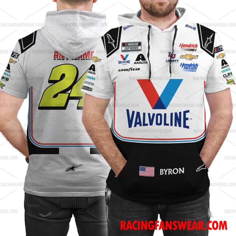 Nascar store - Loyal fans of William Byron's Bomber Jacket,Unisex Thick Coat,Unisex Sleeveless Hoodie,Unisex Hooded T-Shirt,Kid Sleeveless Hoodie,Kid Hooded T-Shirts,Kid Thick Coat:vintage nascar racing suit,uniform,apparel,shirts,merch,hoodie,jackets,shorts,sweatshirt,outfits,clothes