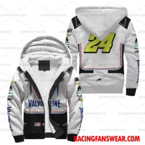 Nascar store - Loyal fans of William Byron's Bomber Jacket,Unisex Thick Coat,Unisex Sleeveless Hoodie,Unisex Hooded T-Shirt,Kid Sleeveless Hoodie,Kid Hooded T-Shirts,Kid Thick Coat:vintage nascar racing suit,uniform,apparel,shirts,merch,hoodie,jackets,shorts,sweatshirt,outfits,clothes