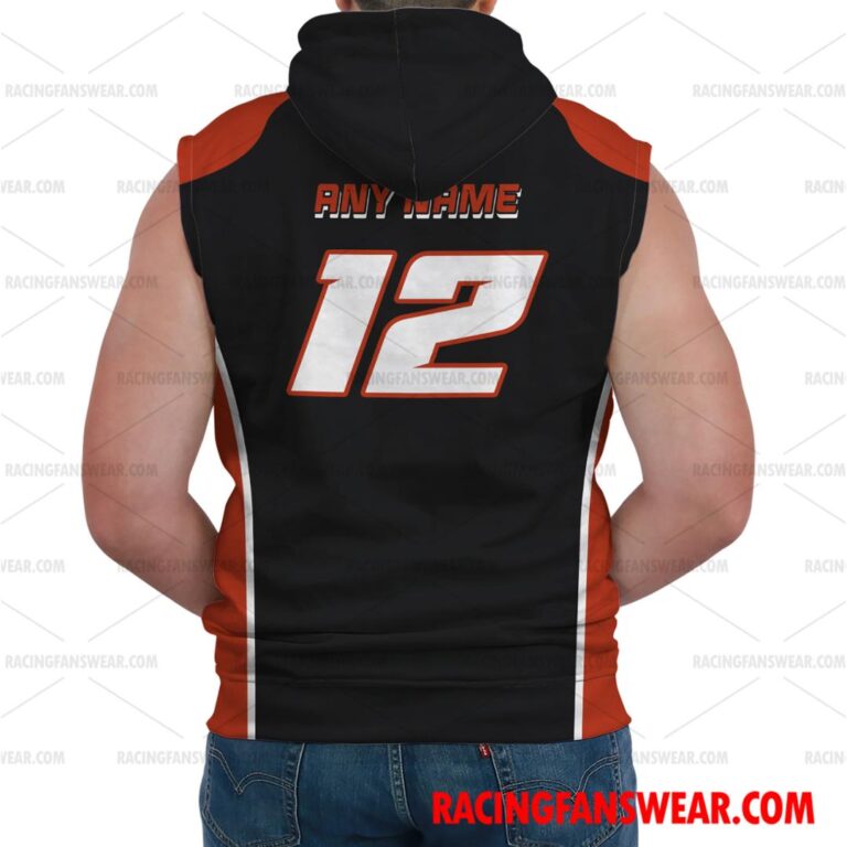 Supercars Championship store - Loyal fans of William Byron's Bomber Jacket,Unisex Thick Coat,Unisex Sleeveless Hoodie,Unisex Hooded T-Shirt,Kid Sleeveless Hoodie,Kid Hooded T-Shirts,Kid Thick Coat:vintage Supercars racing suit,uniform,apparel,shirts,merch,hoodie,jackets,shorts,sweatshirt,outfits,clothes