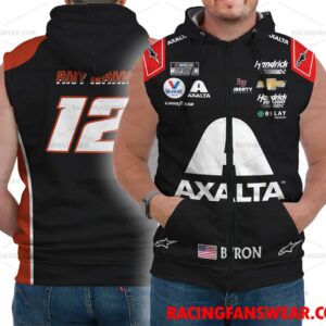 Supercars Championship store - Loyal fans of William Byron's Bomber Jacket,Unisex Thick Coat,Unisex Sleeveless Hoodie,Unisex Hooded T-Shirt,Kid Sleeveless Hoodie,Kid Hooded T-Shirts,Kid Thick Coat:vintage Supercars racing suit,uniform,apparel,shirts,merch,hoodie,jackets,shorts,sweatshirt,outfits,clothes