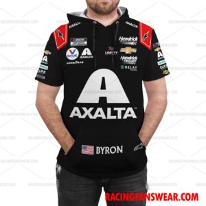 Supercars Championship store - Loyal fans of William Byron's Bomber Jacket,Unisex Thick Coat,Unisex Sleeveless Hoodie,Unisex Hooded T-Shirt,Kid Sleeveless Hoodie,Kid Hooded T-Shirts,Kid Thick Coat:vintage Supercars racing suit,uniform,apparel,shirts,merch,hoodie,jackets,shorts,sweatshirt,outfits,clothes